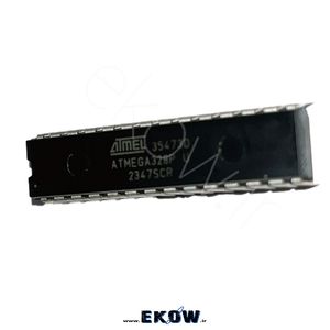 آی سی ATMEGA328