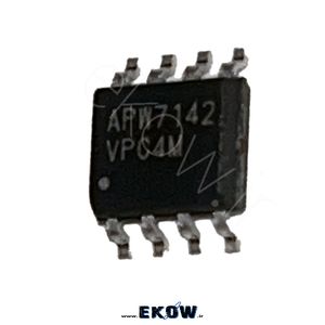 آی سی APW7142