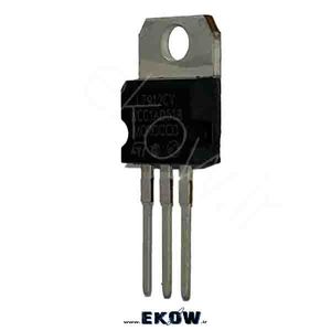 آی سی رگولاتور L7912
