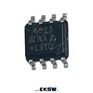 آی سی ماسفت SI4825