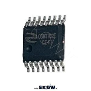 ic cs83702