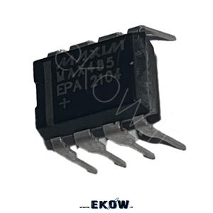 آی سی MAX485