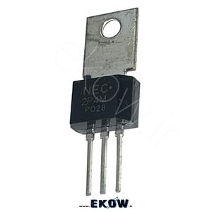 آی سی CD4011
