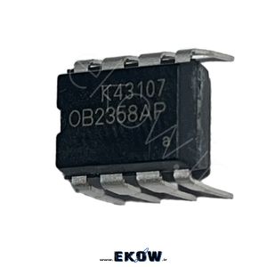 آی سی CD4520
