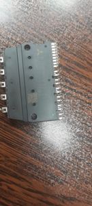 PS21353-G