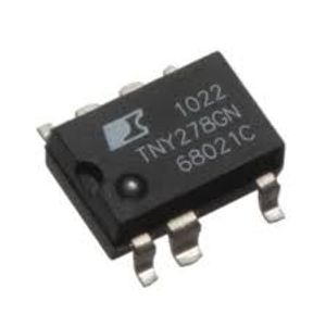 TNY278GN