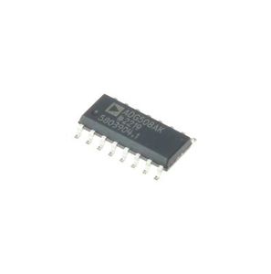 DG508BEY