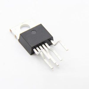 L4962EA