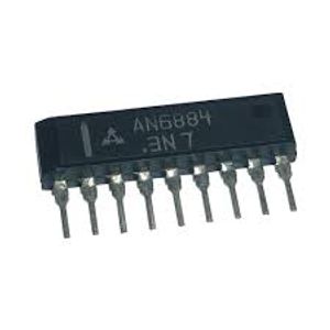 AN6884