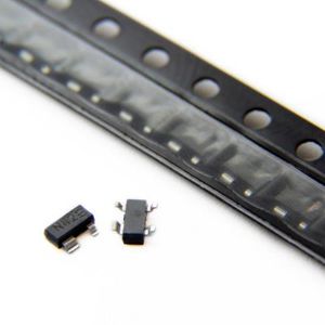 BFG520
