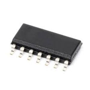 74HC4049D