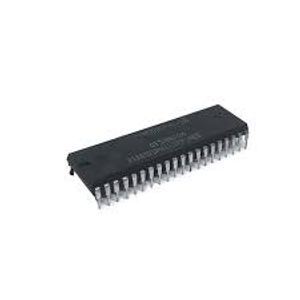 TMS9995NL