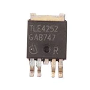 TLE4252D