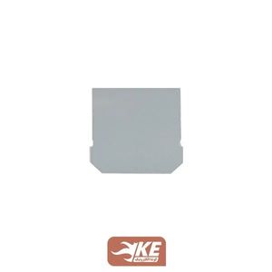 پارتیشن کوتاه مخصوص ترمینال پیچی سایز 2.5 تا 10 رعد مدل SP2.5-10