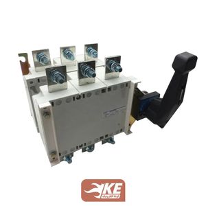 شینه فانتزی مسی ارت 6 پیچ کاوردار NSC مدل FKG06L-A/D