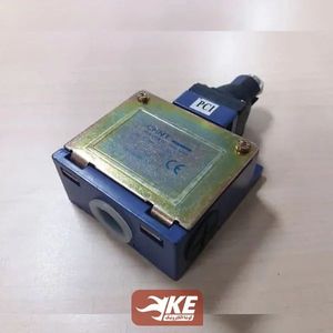 لیمیت سویچ فشاری قرقره‌دار چینت YBLX-CK/M102