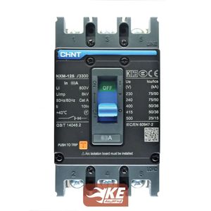 رله 12VDC دو کنتاکت 7 آمپر هونگفا HF18FH/012-2Z1TD