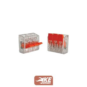 درایو سه فاز 3 کیلووات زیما کاربری صنعتی مدل G100B030-3
