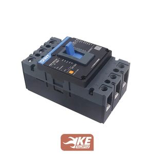 کلید اتوماتیک 250 آمپر فیکس سری NXM-250F چینت