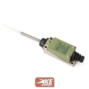 لیمیت سویچ آنتنی با نوک پلاستیکی چینت YBLX-ME/8166