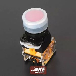محافظ سیلیکونی شاسی استپ و استارت CB1