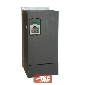 درایو سه فاز 30 کیلووات زیما کاربری لباسشویی مدل W300D300-3