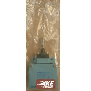 لیمیت سویچ آنتنی چینت YBLX-CK/M106