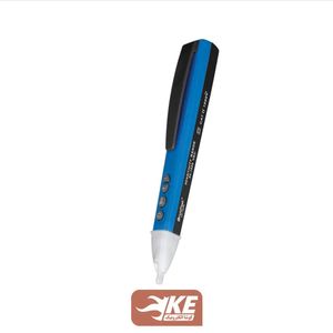 فازمتر قلمی غیرتماسی مدل HP-700D برند HOLDPEAK