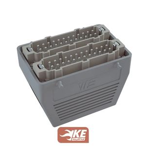 فلوتر الکترونیکی برنا الکترونیک مدل LMR+/C