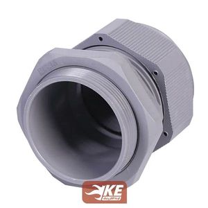شینه فانتزی مسی ارت 10 پیچ کاوردار NSC مدل FKG10L-A/D