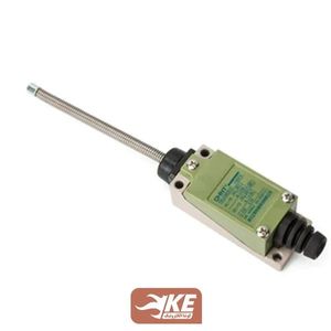 لیمیت سویچ آنتنی تمام فنر چینت YBLX-ME/8101
