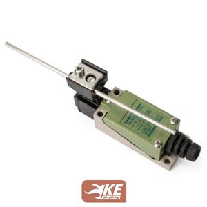 لیمیت سویچ دوطرفه تنظیمی میله‌ای چینت YBLX-ME/8107
