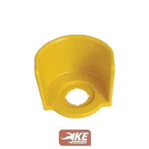 محافظ شاسی نیم دایره CY1