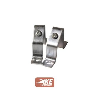 پایه ریل زاویه‌دار 45 درجه