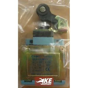 لیمیت سویچ یک طرفه چینت YBLX-CK/M121