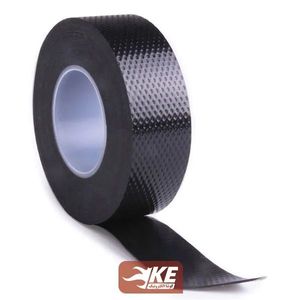 نوار آپارات عرض 40 میلی‌متر GIT