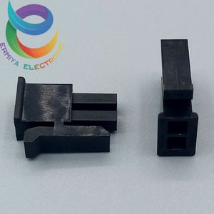 فن بلبرینگی 5010 T&T 5x5 12V