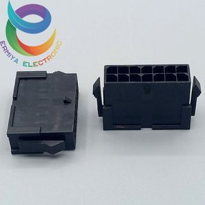 کانکتور 2*12 نر بین راهی MINI ATX