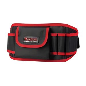 کیف ابزار کمری GUN BELT رونیکس مدل RH-9164