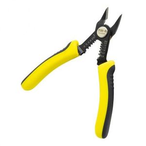 کف چین و سیم لخت کن TNI مدل TU-A306B