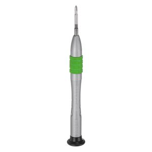 پیچ گوشتی چهارسو 1.5 مدل JINYAN-NO:8888