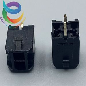 سیم 0/75 حلقه مس سبز