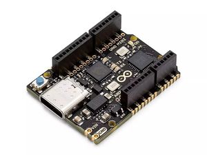 آردوینو UNO MINI با TYPE-C