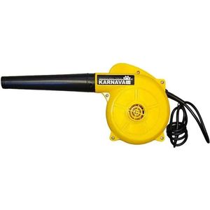 بلوور برقی 650 وات KARNAVAL مدل KA-6800