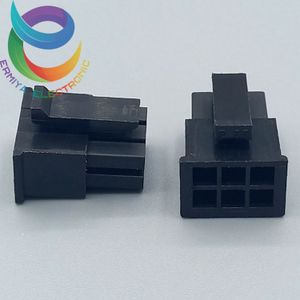 فن بلبرینگی 5010 BI-SONIC 5x5 12V