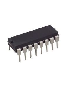 آی سی 74HC4060