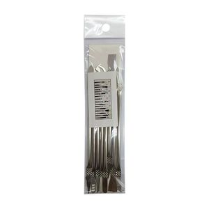 ست ابزار تعویض آی سی CPU8001-SMD