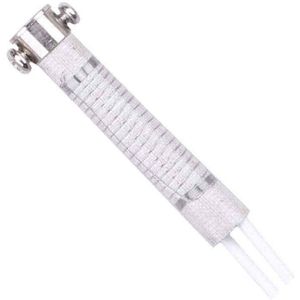 المنت هویه 80 وات سومو SM1180H