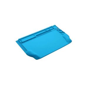 پد سیلیکونی مگنتی تعمیرات موبایل EASYFIX