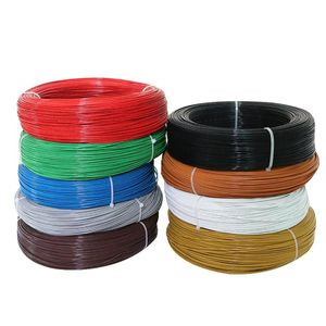 سه راهی ارتدار صنعتی کرال تیراژه مدل S34